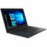 Lenovo ThinkPad L380 i5-8250U @1.6GHz ,13.3",8GB RAM ,256GB SSD Win 11 Pro - Refurbished Grade A